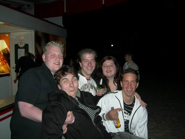 Nethen 18-6-6_13.JPG